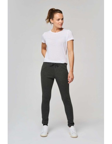 P-PA1009-LADIES’ TROUSERS